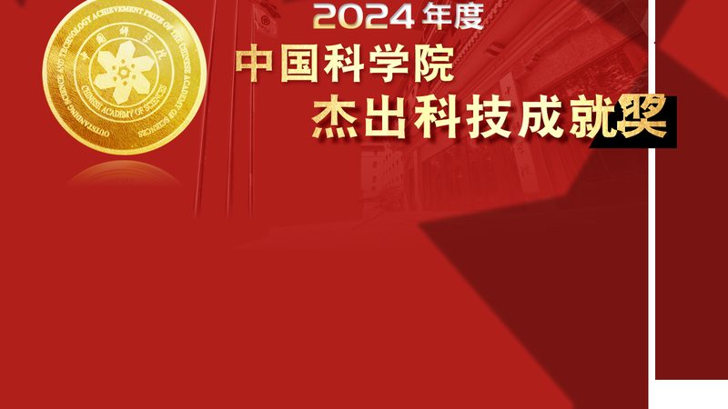 企业上云后才发现SaaS报价单里的隐形门槛