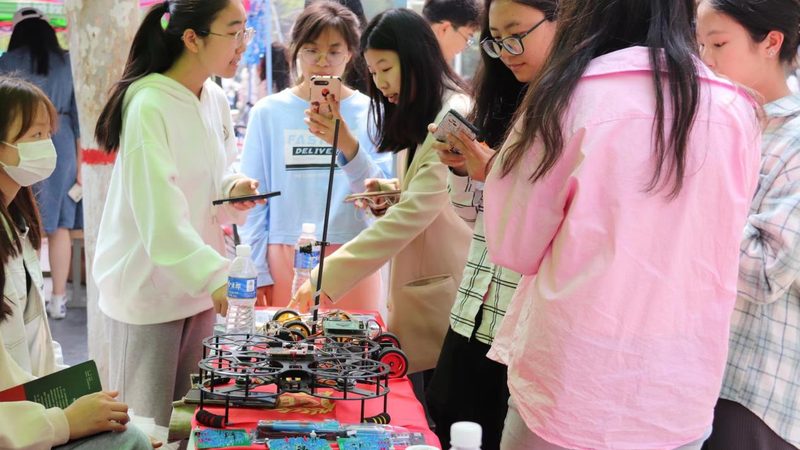 医疗智能客服：行业应用案例解析