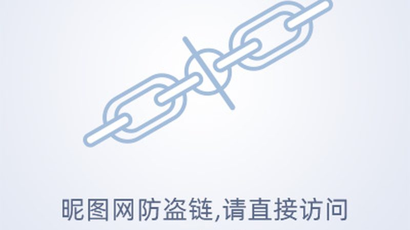 转型挑战：互联网公司如何迈向科技公司？**