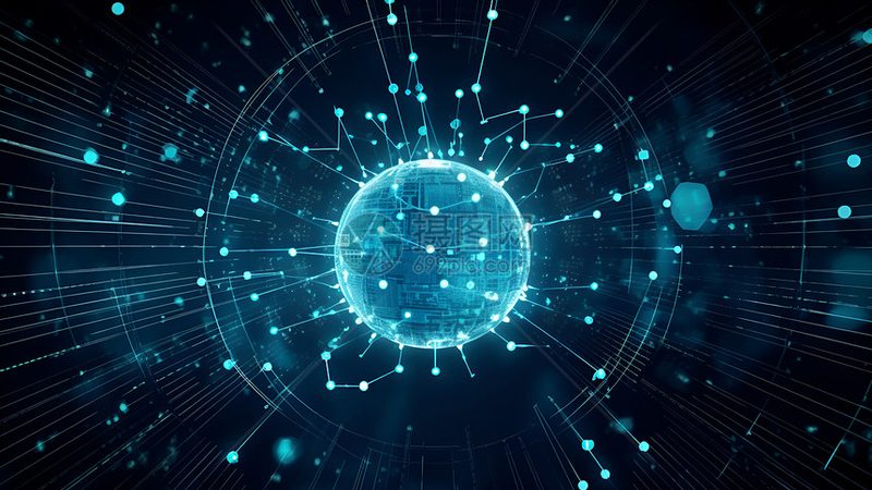 零售业数字化转型：互联网技术应用场景解析