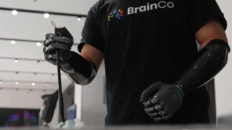 OA协同办公，如何实现效率与成本的完美平衡？**
