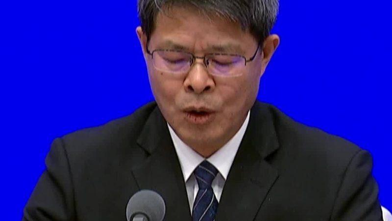 商业智能移动端应用：如何挑选最适合的利器**