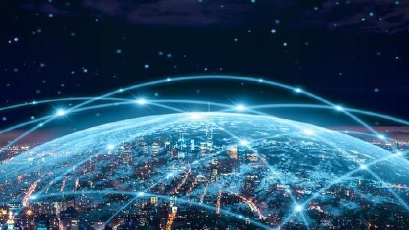 智慧园区楼宇自控系统：型号选择背后的技术考量