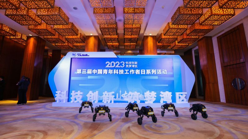 数据治理生命周期管理：企业数据价值的全流程守护