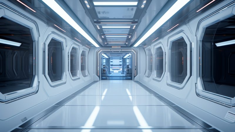 服务器运维服务报价，你了解多少？**